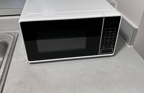 Henrico Condo | Spacious 2 bedroom with balcony