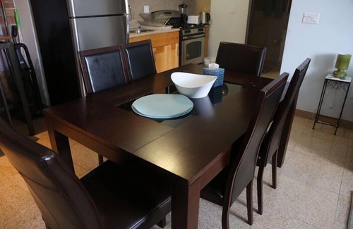 Queens Apartment | Spacious 2 Brm Apartment In The Hear Of Astoria!