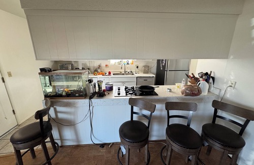 Kingman House | Spacious 2 rooms