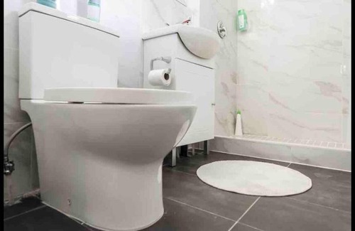 De Lorimier Apartment | Spacious 2bd room Appartement in Plateau Montroyal