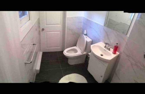 De Lorimier Apartment | Spacious 2bd room Appartement in Plateau Montroyal