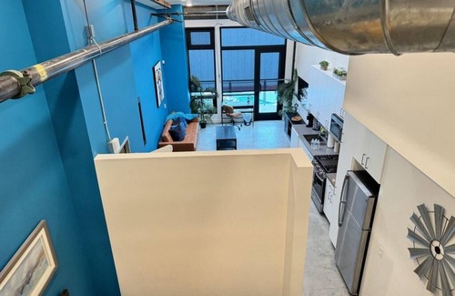 Artists Village Apartment | Spacious 2BR ,Family& Pet Friendly, Tesla charging Station on site, Near Disney