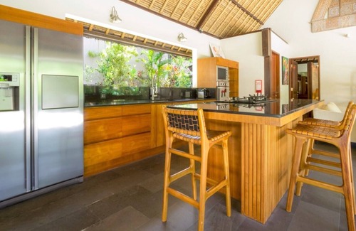 Pecatu Villa | Spacious 2BR Villa W/Pool & Garden, Bali Villa 2227