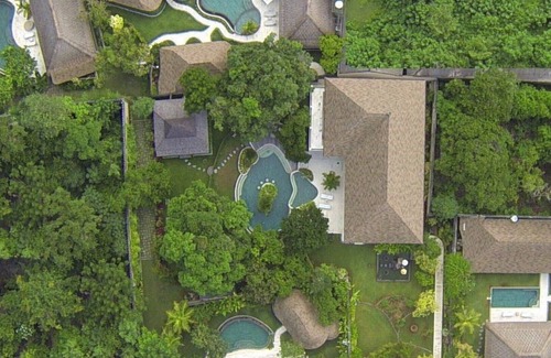 Pecatu Villa | Spacious 2BR Villa W/Pool & Garden, Bali Villa 2227
