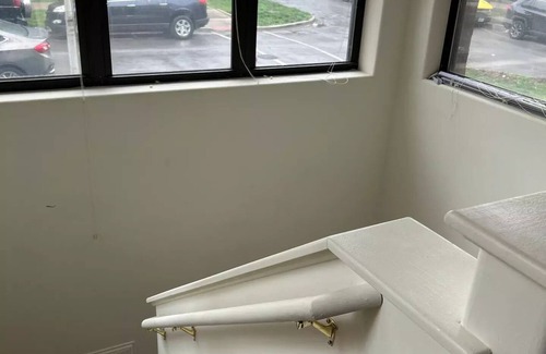 Kimball Condo | Spacious 3-bedroom Duplex condo