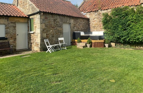 Catterick Garrison House | Spacious 3 Bedroom House