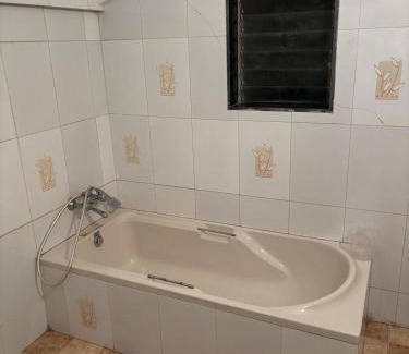 Tungarli Villa | Spacious 3 BHK Villa, Lonavala