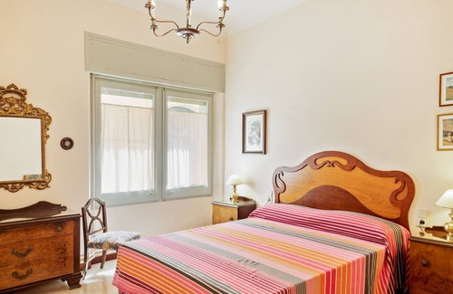 Figueres Apartment | Spacious 3bed/2bath apartment in Figueres