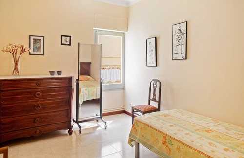 Figueres Apartment | Spacious 3bed/2bath apartment in Figueres