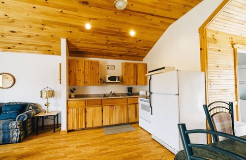 Summerside Cottage | Spacious 3BR Cottage near Cavendish Beach Resort | Family Fun Park | WiFi | BBQ