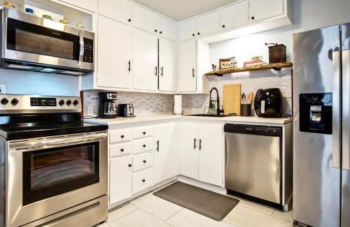 Central Oklahoma City House | Spacious 3br Family Haven Near Plaza District #c1