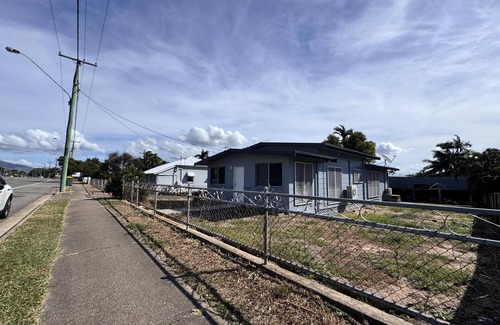 Belgian Gardens House | Spacious 4-Bedroom Home in Belgian Gardens - Spacious 4-Bedroom Home in Belgian Gardens