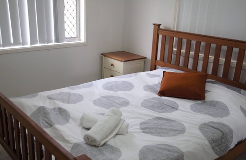 Rochedale South House | Spacious 4 bedroom house in Rochedale South