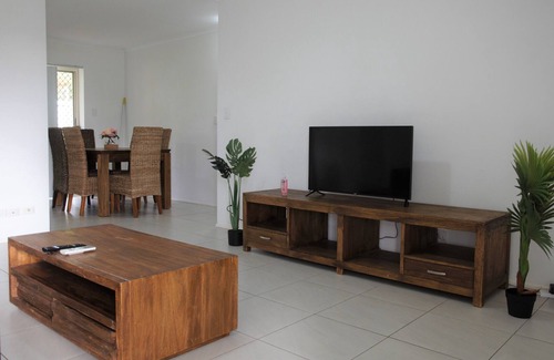 Rochedale South House | Spacious 4 bedroom house in Rochedale South