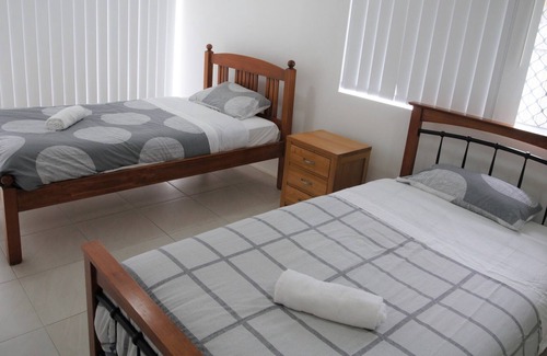 Rochedale South House | Spacious 4 bedroom house in Rochedale South