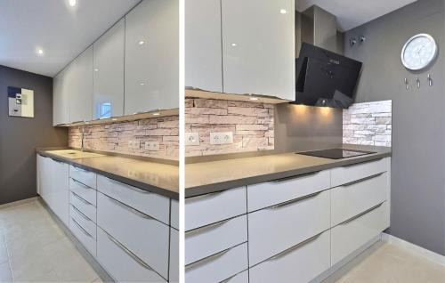 Casares Apartment | Spacious 4 Bedroom Escape in Viñas del Golf Casares Your Perfect Getaway