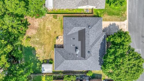 Coronado Hills House | Spacious 4-Bedroom Austin Home with Patio, BBQ, & Great Location Near Mueller and North Loop