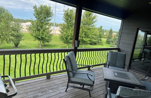 West Omaha House | Spacious 4-bedroom home in West Omaha/Elkhorn area in a great location!