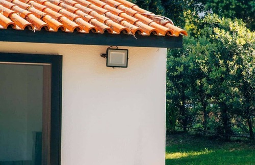 Caminha Villa | Spacious 4-bedroom villa