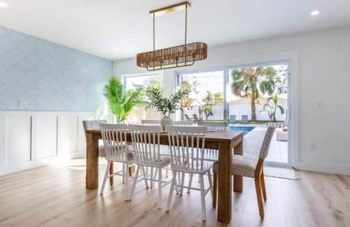 West Bradenton House | Spacious 4BR Oasis with Pool Near Anna Maria Island