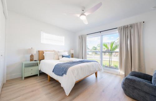 West Bradenton House | Spacious 4BR Oasis with Pool Near Anna Maria Island