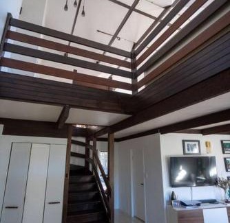 Armidale House | Spacious 5 bedroom Country Home