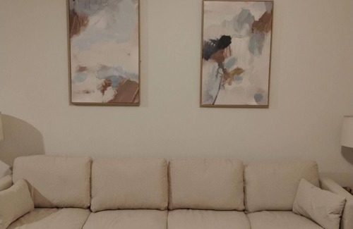 Magnolia House | Spacious 5-bedroom house with WiFi, AC in serene Magnolia