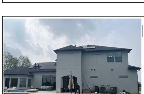Rosenberg House | Spacious 5-bedroom house with a pool and hot tub in charming Richmond with WiFi,