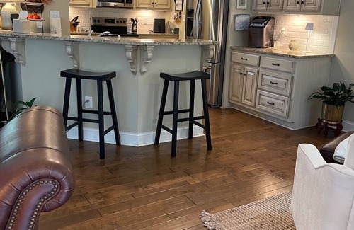 Watkinsville House | Spacious 5-bedroom house in delightful Watkinsville
