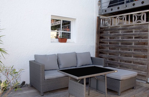Veringenstadt Apartment | Spacious 5-star vacation apartment