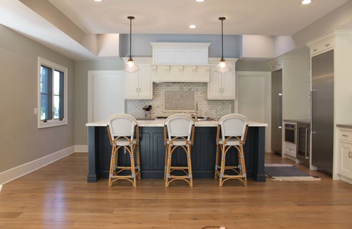 Torrance House | Spacious 5-bedroom home 2 miles from the beach in beautiful Palos Verdes