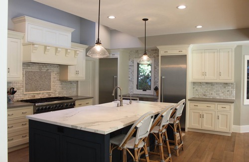 Torrance House | Spacious 5-bedroom home 2 miles from the beach in beautiful Palos Verdes