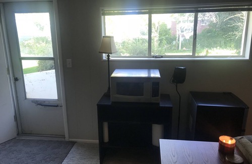 Bountiful House | Spacious 5BR House near SLC & Lagoon with Theater
