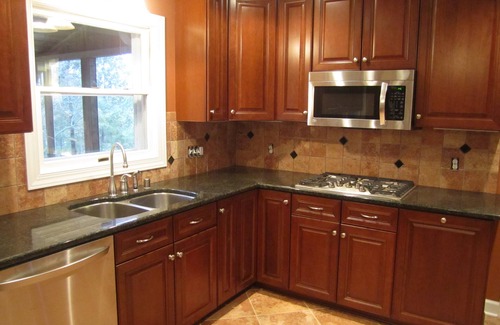 Wauwatosa House | Spacious 6 Bedroom Home 15 mins from Fiserv Forum