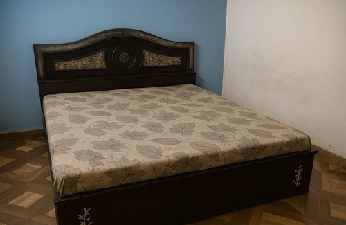 Purola Cabin | Spacious 6-bedroom lodge in lovely Mori with Free-WiFi, Free-parking