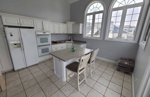 Lavallette House | Spacious 8 Bedroom Beach House