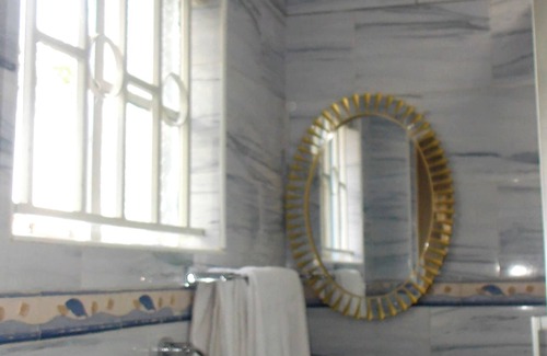 Syokimau House | Spacious 8-bedroom house in delightful Pridelands with fitness room