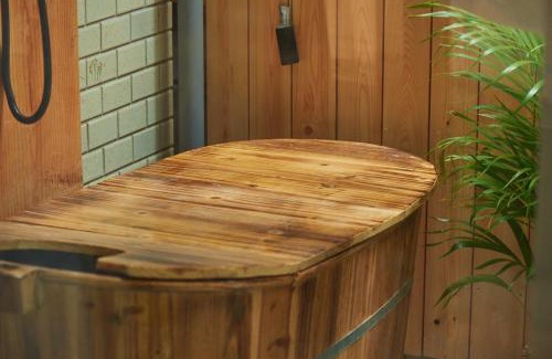 Setagaya Villa | Spacious 80m2 Private House, central Tokyo