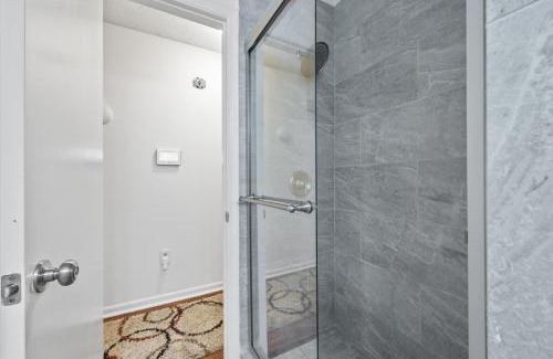 Alpharetta House | Spacious Alpharetta 3bedroom Home