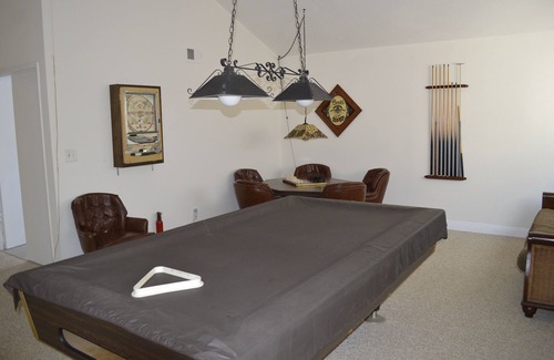 Mira Mesa House | Spacious, And Beautiful Home In San Diego 4 Bedroom Home by RedAwning