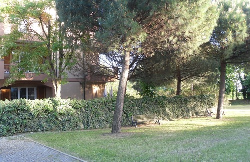 Cervia Apartment | Spacious and bright apartment for up to 6 people