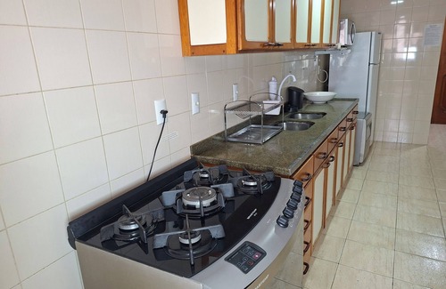 Braga Apartment | Spacious and Comfortable 3 Bedrooms