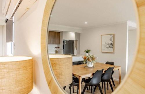 Bicheno House | Spacious and Convenient - Azure Retreat