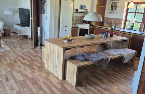 ster Assels Villa | Spacious and Cozy Holiday Home on.