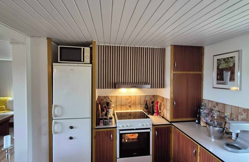 ster Assels Villa | Spacious and Cozy Holiday Home on.