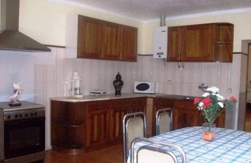 Marinhas House | Spacious and cozy holiday home close to the beach