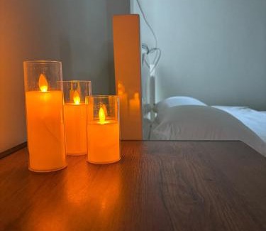 Ko Kaeo House | Spacious and cozy Thai House