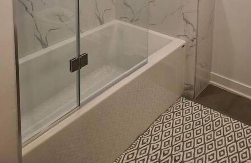 Bellerive Apartment | Spacious and renovated luxurious family cocoon