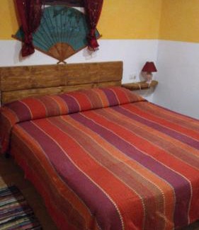 Santa Maria Coghinas Apartment | Spacious apartment in Santa Maria Coghinas