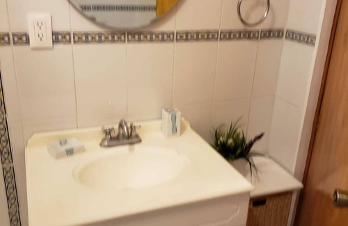 Doctores Apartment | Spacious apartment in the heart of Mexico City, 10 minutes away from the zocalo.